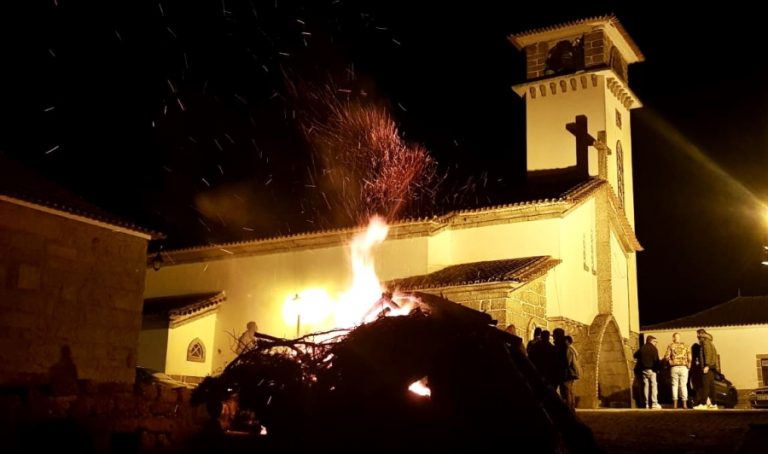 Restauração e bebidas com horário alargado no período natalício