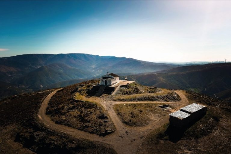 Sustentabilidade, boas práticas e enogastronomia em destaque na capacitação turística do concelho