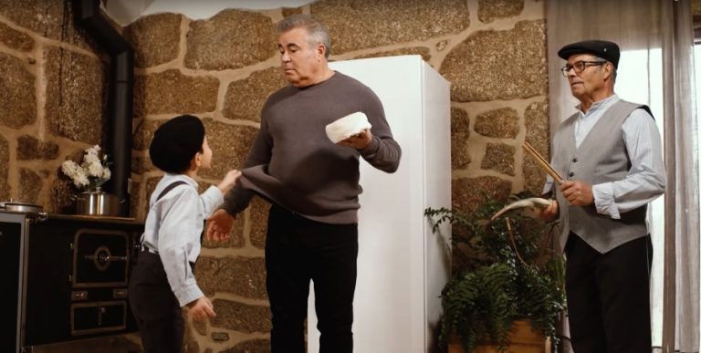 7592968031fd007e15d6ada9d9844880_XL