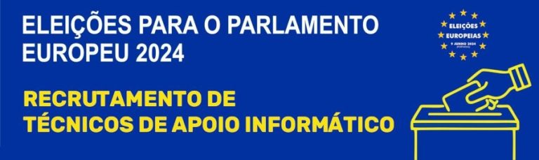 669fe73d9729704691d767d02ceeecf1_XL