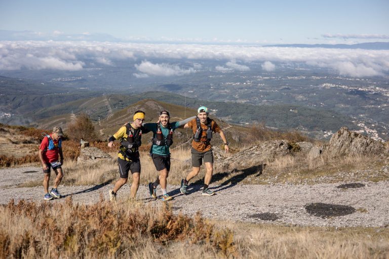 Colcurinho Epic Trail 2024