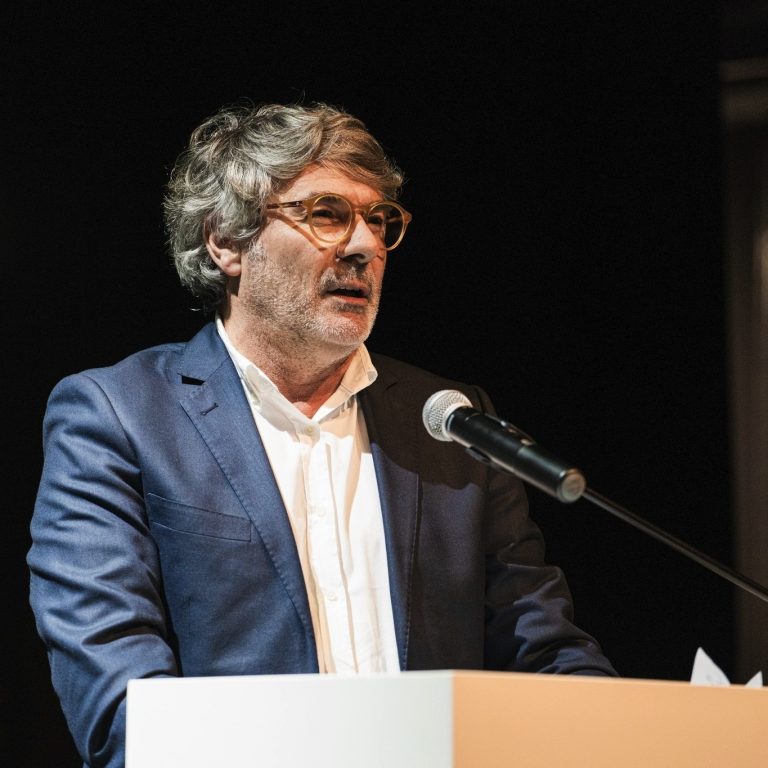 Presidente da Câmara congratula-se com desagregação de Vila Franca da Beira