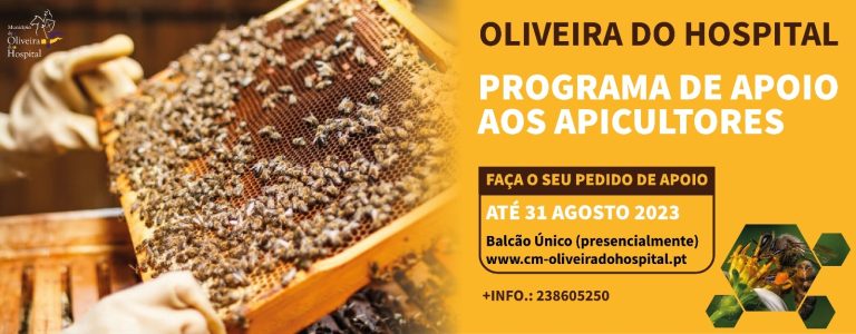 8a9b492fc65e245d641bf73a5c4db59d