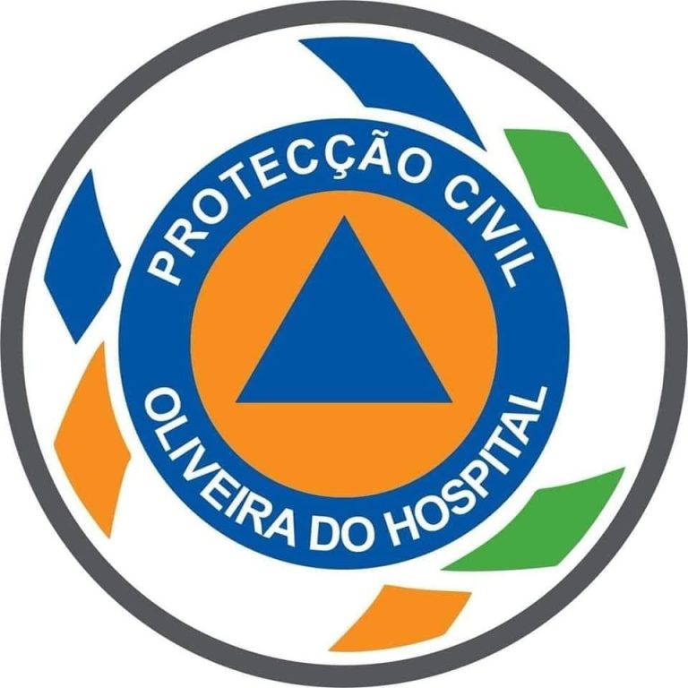 Estratégia de Intervenção na Comunidade avalia segurança, saúde e bem-estar da população após incêndio