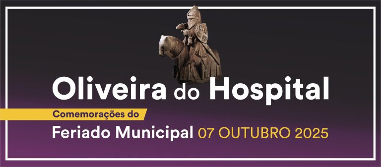 fb_feriado municipal 2025