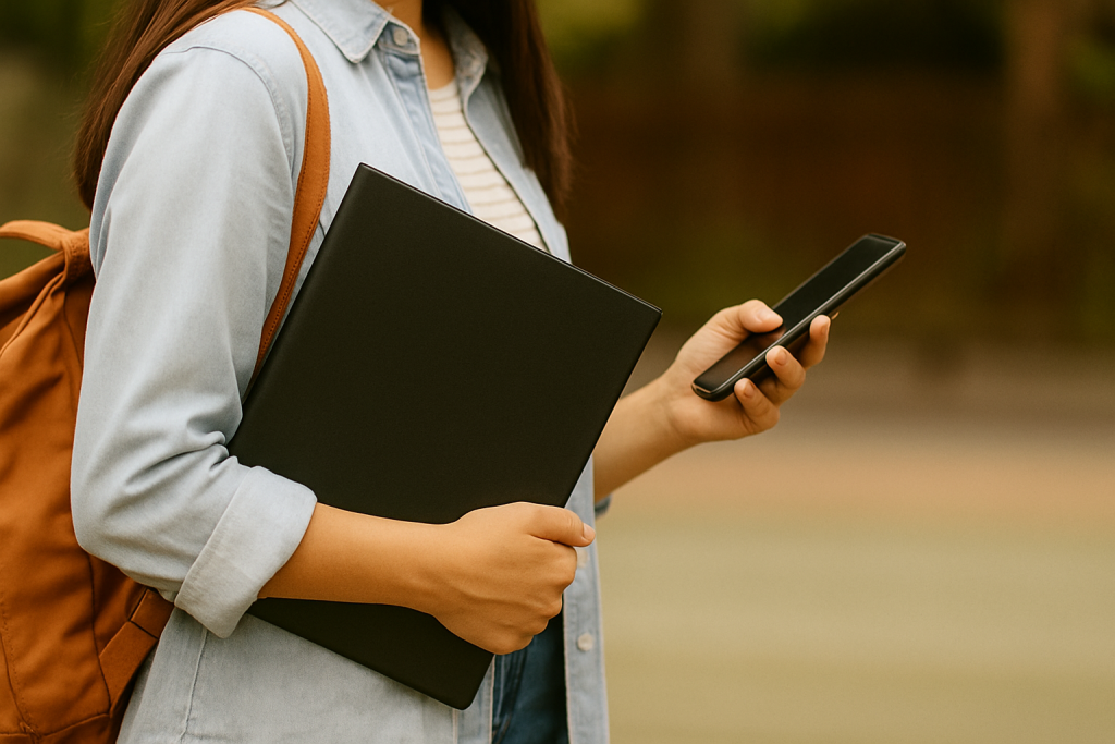 Câmara Municipal reforça apoio a estudantes do ensino superior com atribuição de novas bolsas de estudo