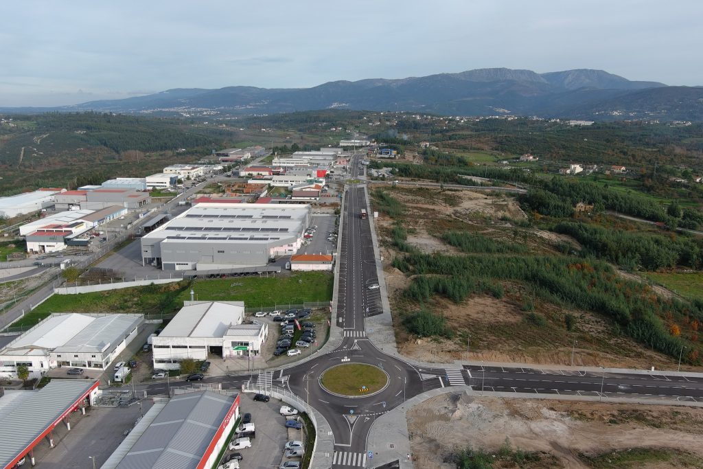 Município de Oliveira do Hospital congratula empresas PME Excelência