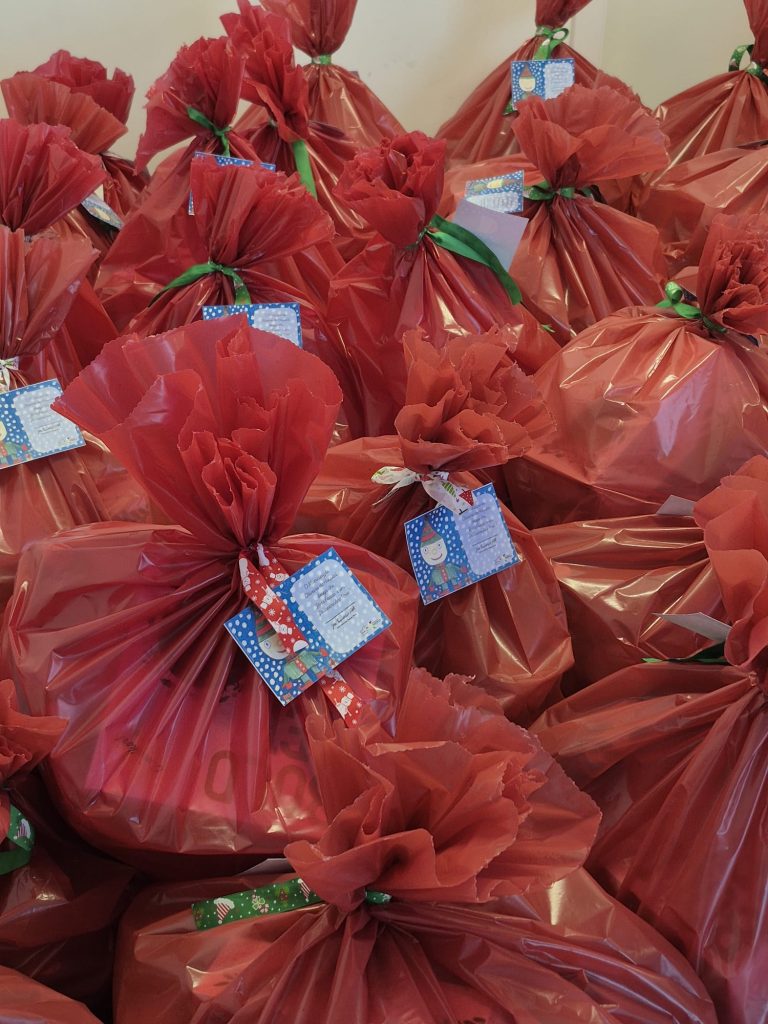 MOH_Complemento Alimentar Natalício