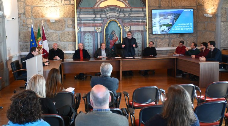 MOH_ Auto Consignação AAE OH_3