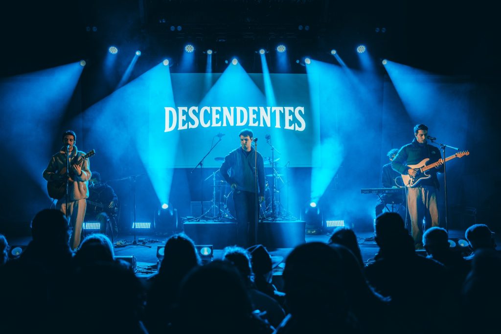 Festa do Queijo Serra da Estrela de Oliveira do Hospital volta a afirmar-se como referência nacional