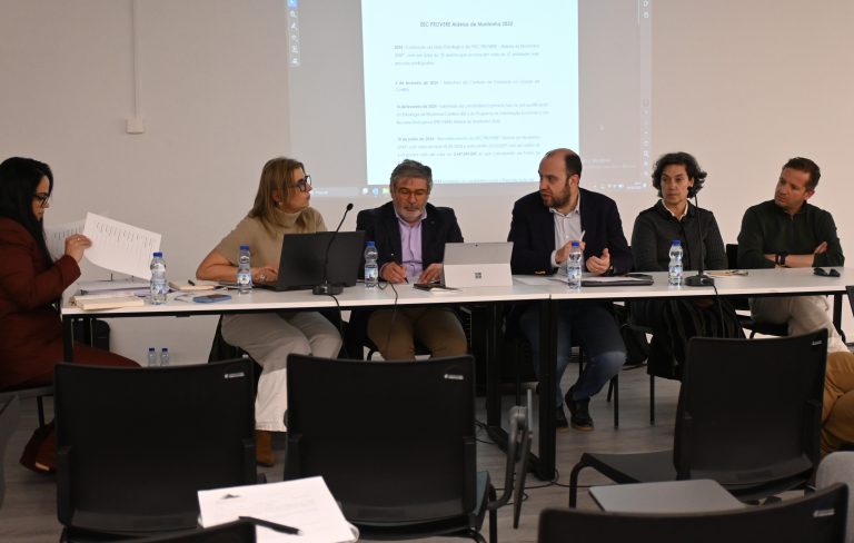 ADIRAM _ 1 abril (13)