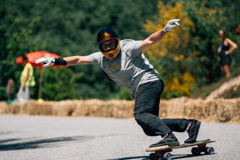 Alva Skate Fest regressa nos dias 23 e 24 de maio