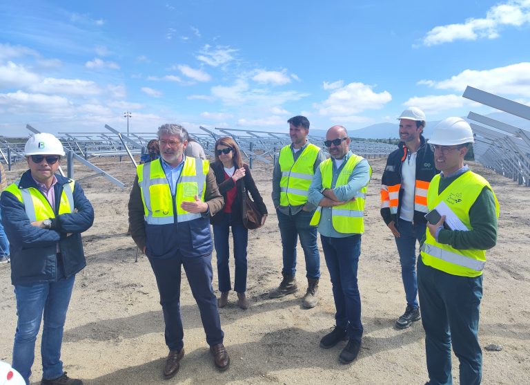 MOH _ PCM visita CER ZIOH