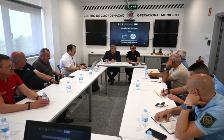 MOH Reunião Operacional DECIR_1