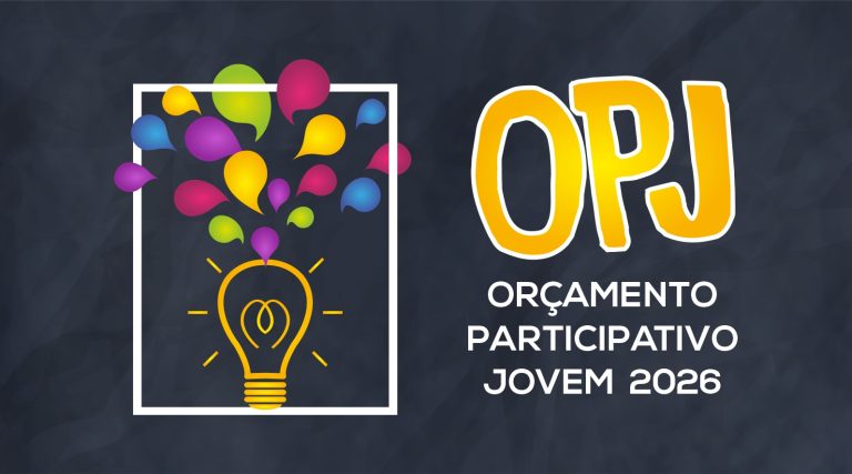 opj banner