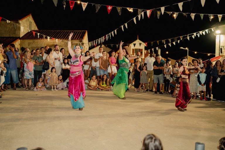 Feira Moçárabe _arquivo (2)