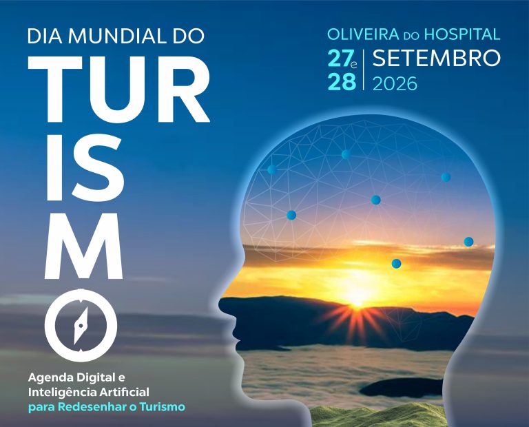 DIA MUNDIAL DO TURIMO_27_09