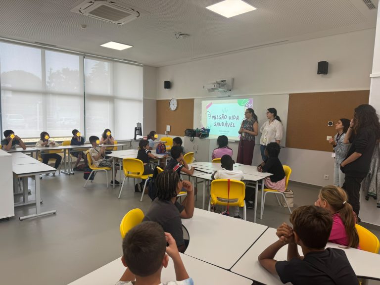 Escola Feliz 2026 (23)
