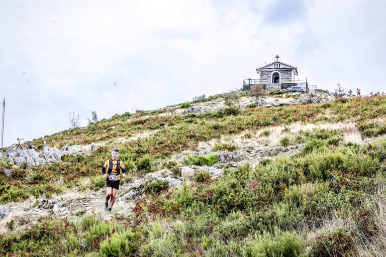 MOH Arquivo_ colcurinho Epic Trail 2